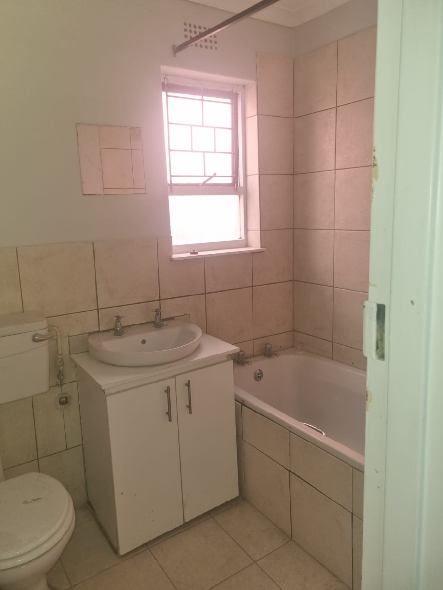 3 Bedroom Property for Sale in Summer Greens Western Cape